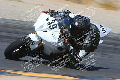 media/Oct-17-2024-Racers Edge (Thu) [[f51934c085]]/A Group/Session 2 Turn 6 Inside/